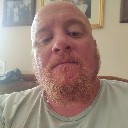 User avatar image