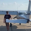 pilotchris