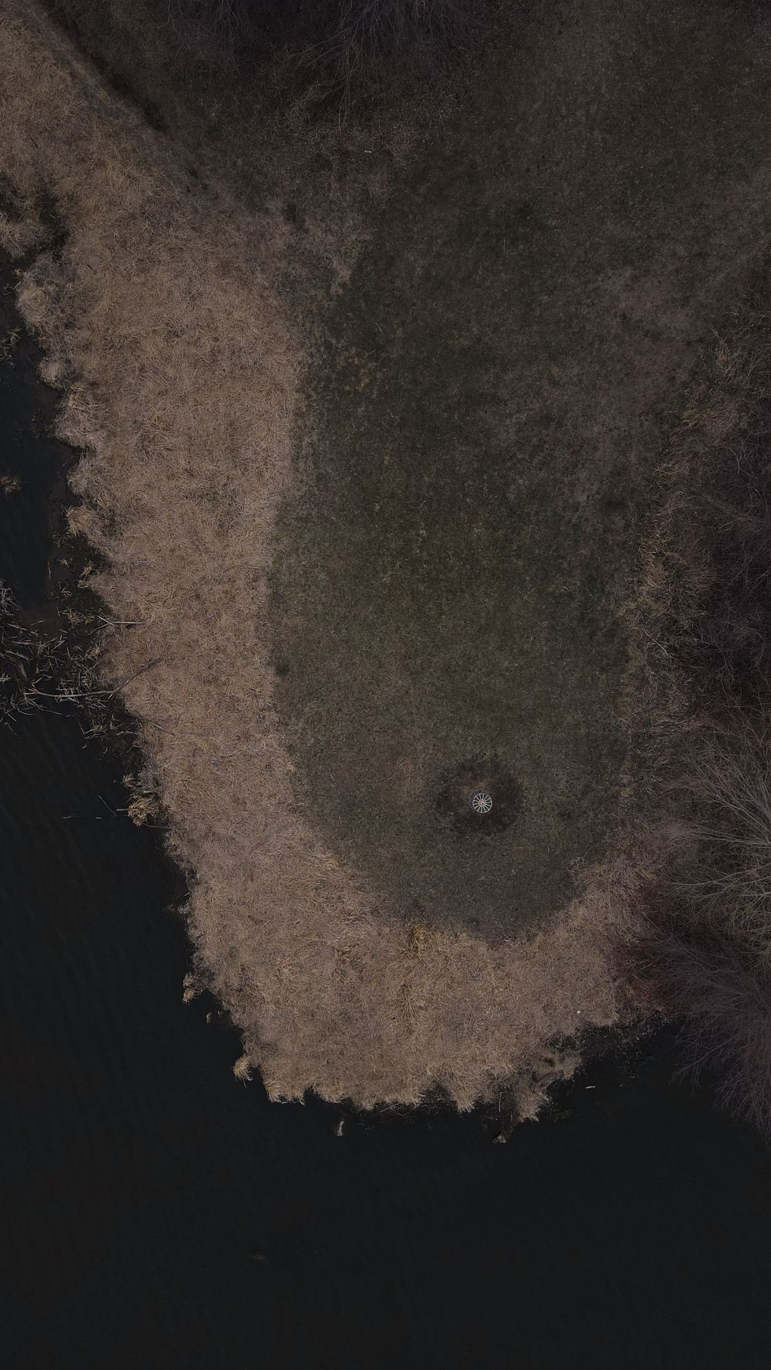 📸: Luke Zacharias