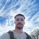 User avatar image