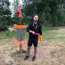 eandersson95