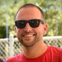 User avatar image