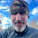 User avatar image