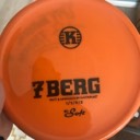 User avatar image