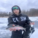 kylestram
