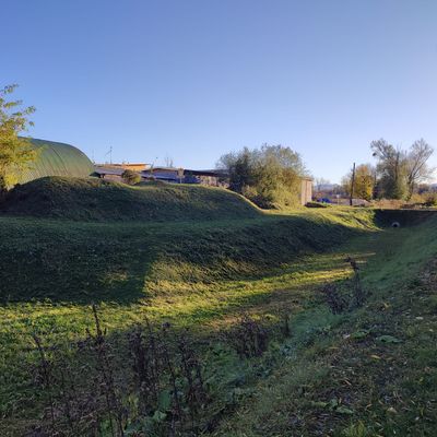 Bahn 2