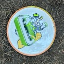 domdiscs2