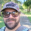 User avatar image