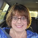 User avatar image