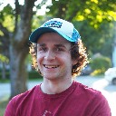 User avatar image