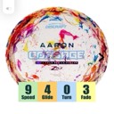 User avatar image