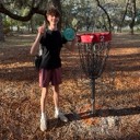 willyudisc