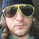 User avatar image