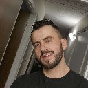 User avatar image