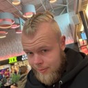 jartsa97