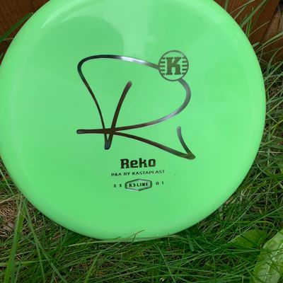 Putter 19$