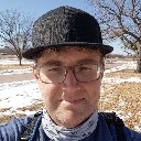User avatar image