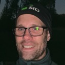 henrikgd
