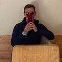 User avatar image