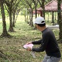 adenoong