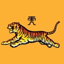 User avatar image