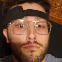 kylespragg