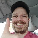 jeff42