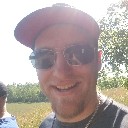 User avatar image