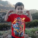User avatar image