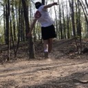 nickcardone77