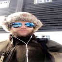 User avatar image