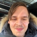 andi51