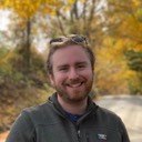 User avatar image