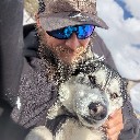 ohiobackpackdad
