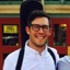 User avatar image