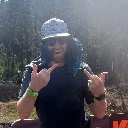 User avatar image
