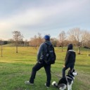 jmsquared