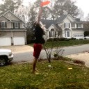 throw4morejo4