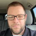 User avatar image