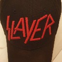 slayer56665