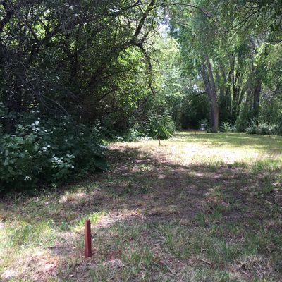 Hole 4