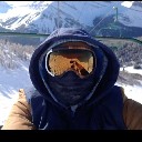 adamturley83