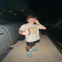 User avatar image