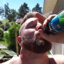 hjordmiester