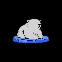 User avatar image