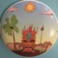 User avatar image