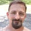 Travis Combs