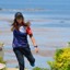 Mari Watanobe