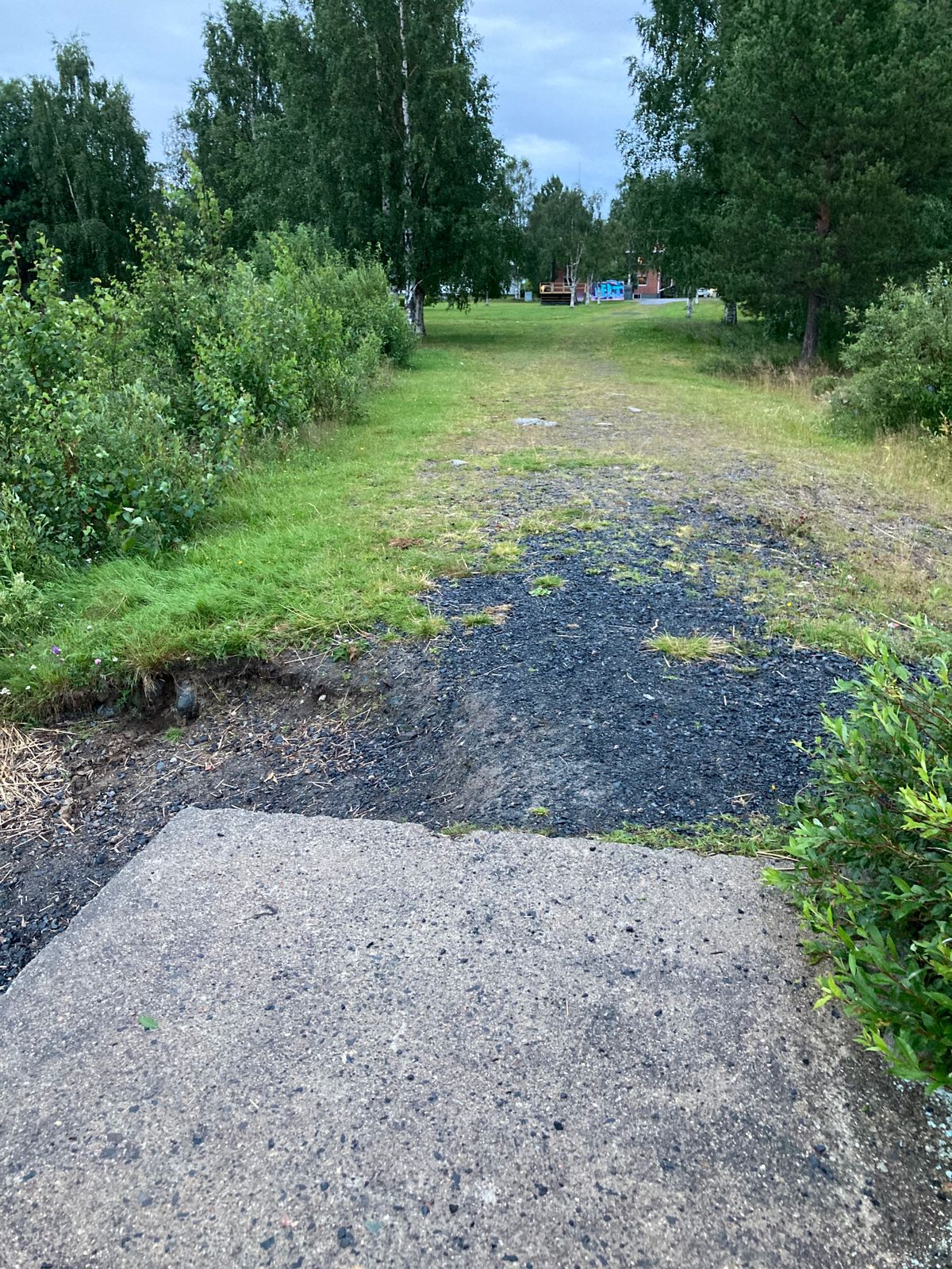 Tee 1