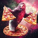 User avatar image